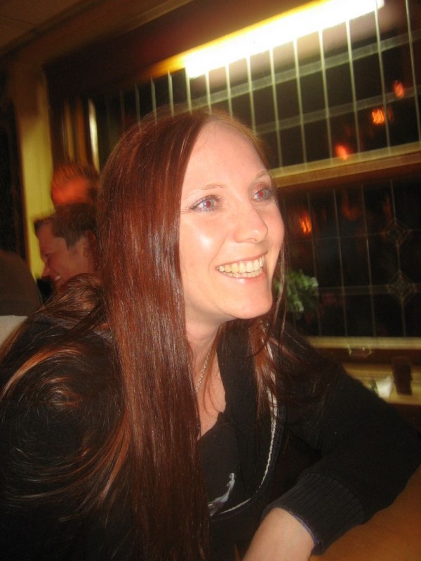 IMG_0174 [1024x768].JPG